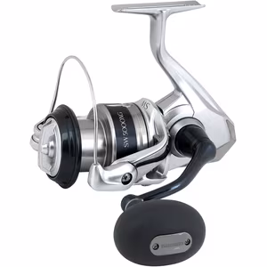Saragosa SW 5000 XG A
