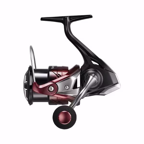 Sephia BB FC C3000S