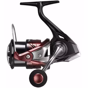 Sephia BB FC C3000S