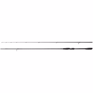 Shimano 25Exsence Genos Spinning