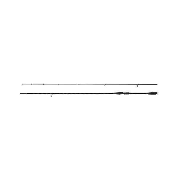 25Exsence Genos Spinning S100MH/R 3,05m 10'0" 10-48g 2p