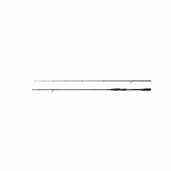 25Exsence Genos Spinning S90MH/R 2,74m 9'0" 8-45g 2pc
