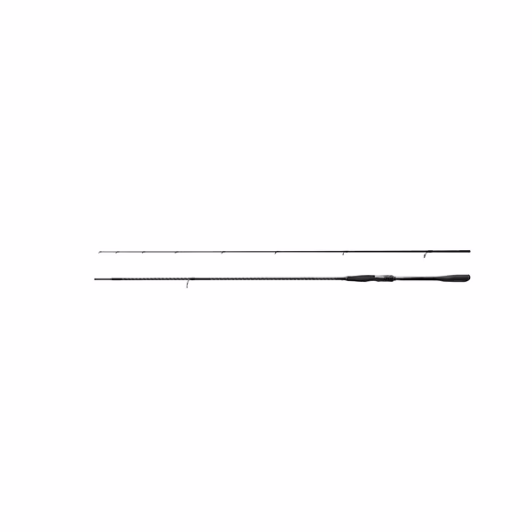 25Exsence Genos Spinning S93MLMH/F 2,82m 9'3" 6-36g 2pc