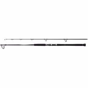 Shimano 25Ocea Plugger Limited