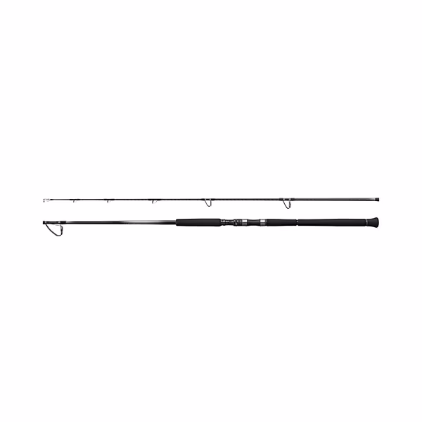 25Ocea Plugger Limited S83H 2,51m 8'3" 160g 1+1pc
