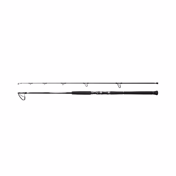 25Ocea Plugger Limited S83MH 2,51m 8'3" 130g 1+1pc
