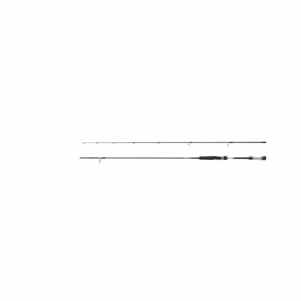 Shimano 26Lunamis Spinning