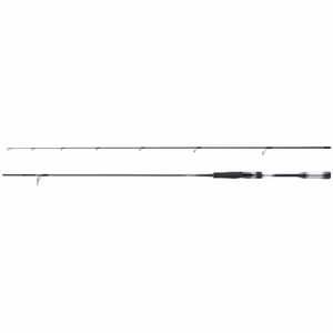 Shimano 26Lunamis Spinning