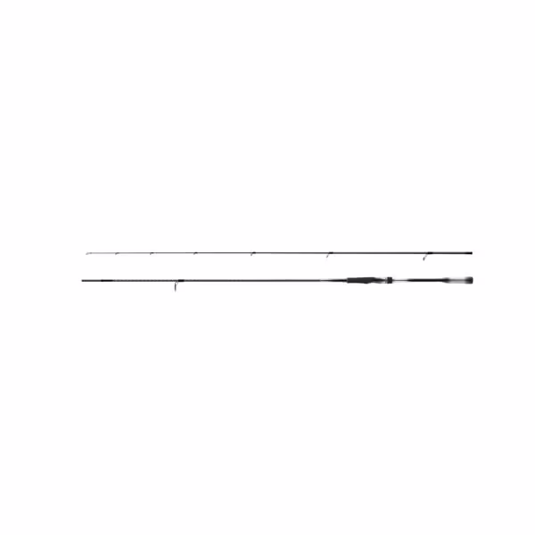 26Lunamis Spinning 2,90m 9'6" 7-35g 2pc