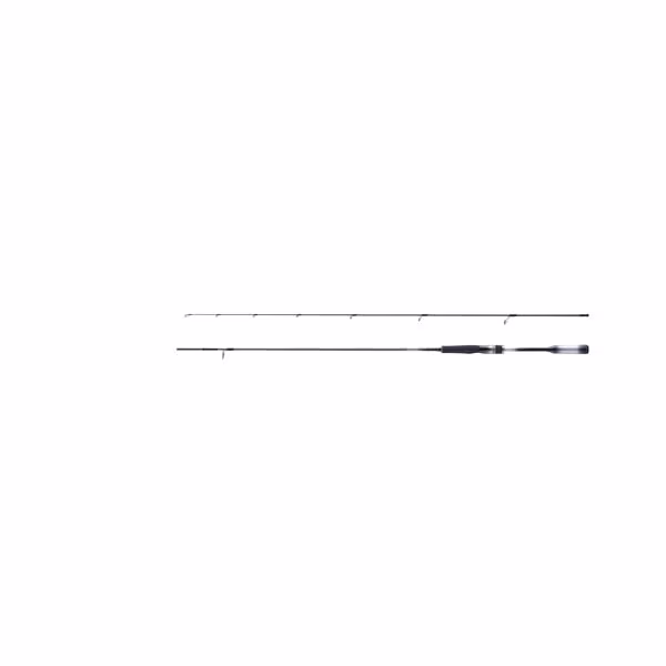 26Lunamis Spinning 2,29m 7'6" 6-25g 2pc