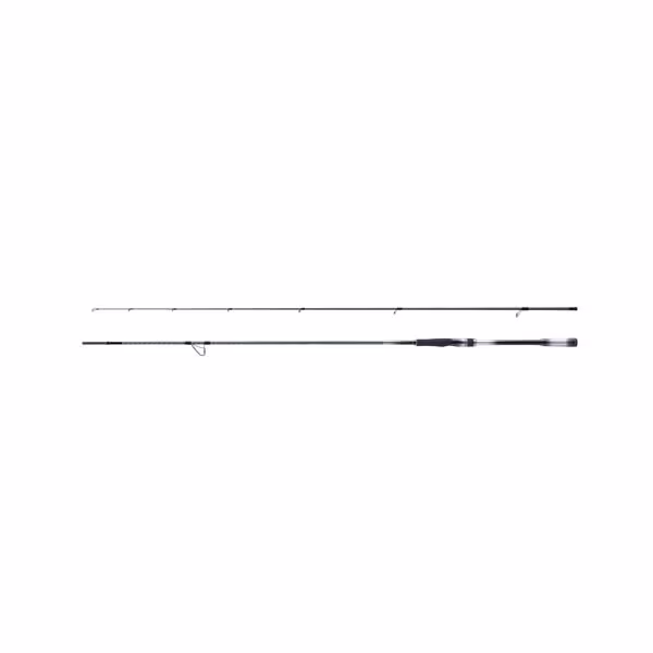 26Lunamis Spinning 2,90m 9'6" 10-45g 2pc