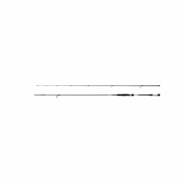 26Lunamis Spinning 2,59m 8'6" 7-35g 2pc