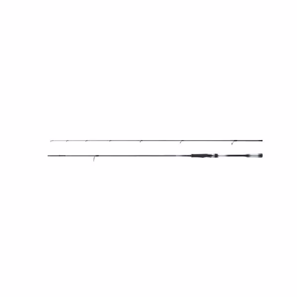 26Lunamis Spinning 2,74m 9'0" 5-21g 2pc