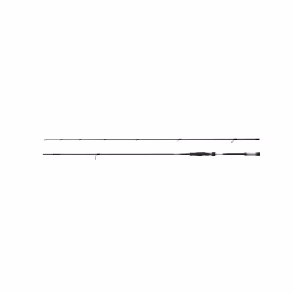 26Lunamis Spinning 2,90m 9'6" 6-25g 2pc