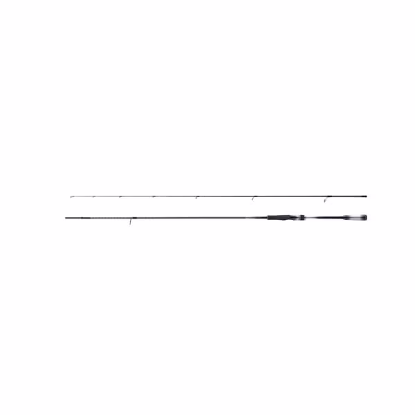 26Lunamis Spinning 2,74m 9'0" 6-25g 2pc
