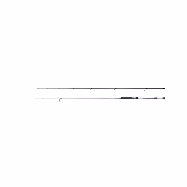 26Lunamis Spinning 2,59m 8'6" 6-25g 2pc
