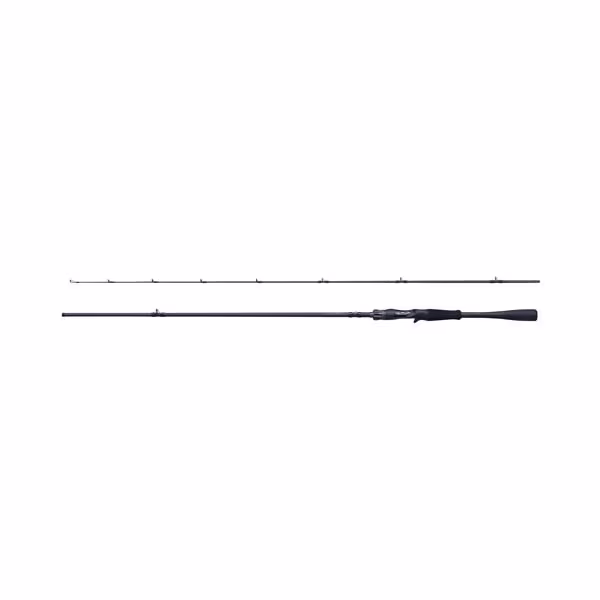 Shimano 26Zodias Casting