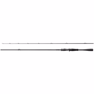 Shimano 26Zodias Casting