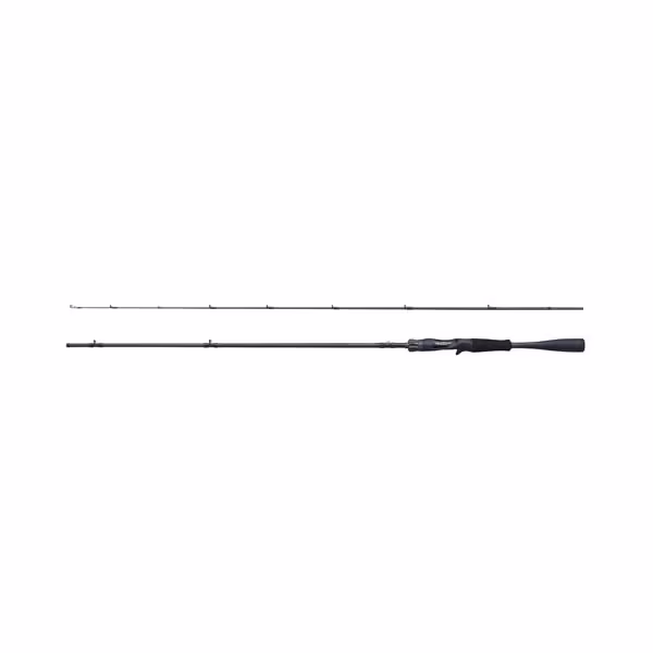26Zodias Casting 1,93m 6'4" 3,5-10g 2pc BFS