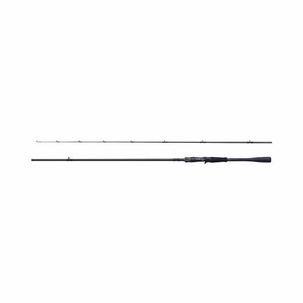 26Zodias Casting 2,18m 7'2" 14-42g 2pc