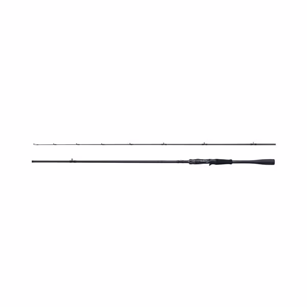26Zodias Casting 2,18m 7'2" 10-30g 2pc