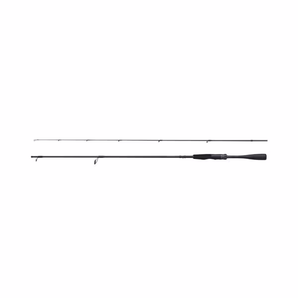 Shimano 26Zodias Spinning
