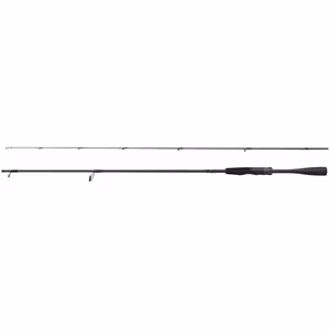 Shimano 26Zodias Spinning