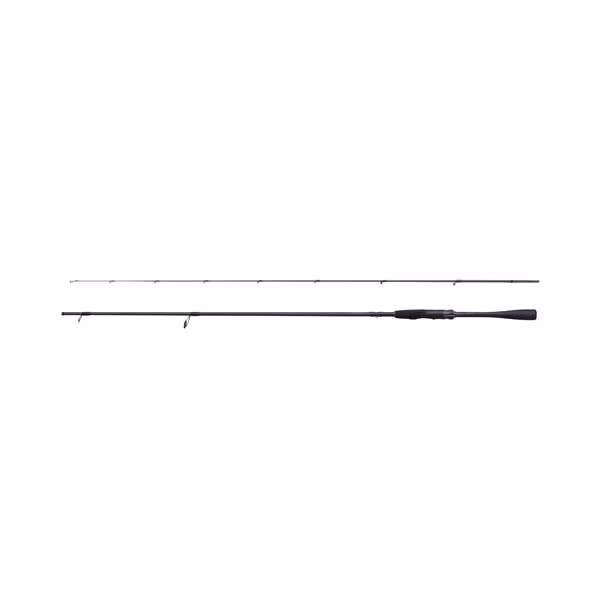 26Zodias Spinning 2,13m 7'0" 7-21g 2pc