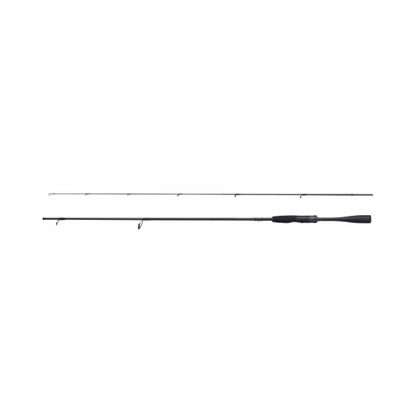 26Zodias Spinning 2,03m 6'8" 3-10g 2pc