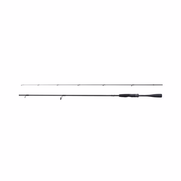 26Zodias Spinning 2,03m 6'8" 4-12g 2pc