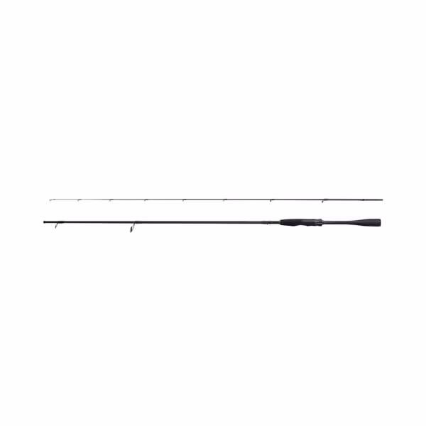 26Zodias Spinning 2,29m 7'6" 7-30g 2pc