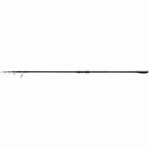 Shimano Aerlex AX Surf Tele 6pc
