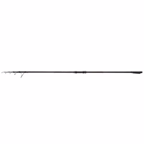 Aerlex AX Surf Tele 6pc 4,50m 170g