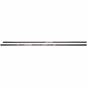Shimano Aero Power Carp Landing Net Ha