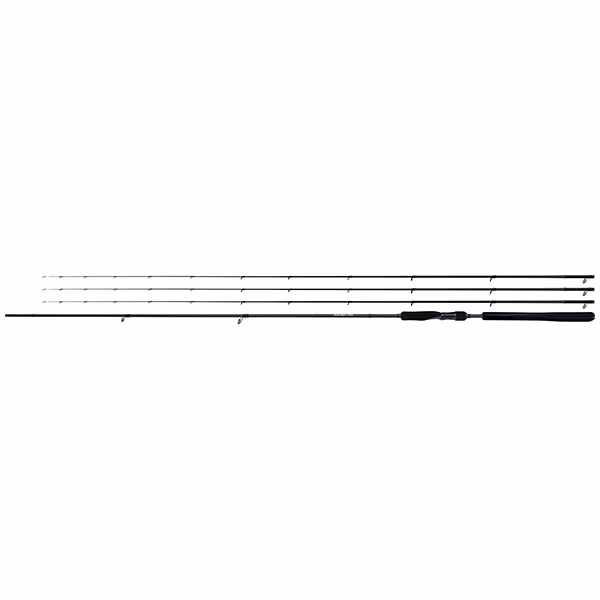 AERO Pro Distance Feeder 13' - 13'4"