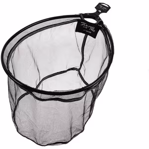 Shimano Aero Pro Landing Net