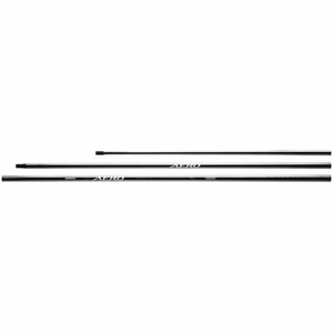Shimano Aero Pro Landing Net Handle