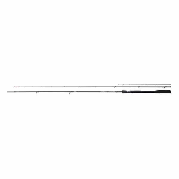 Aero X1A Carp Feeder 3,35m 11'0" 70g 2pc+tips