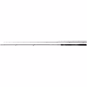 Shimano Aero X1A Distance Feeder