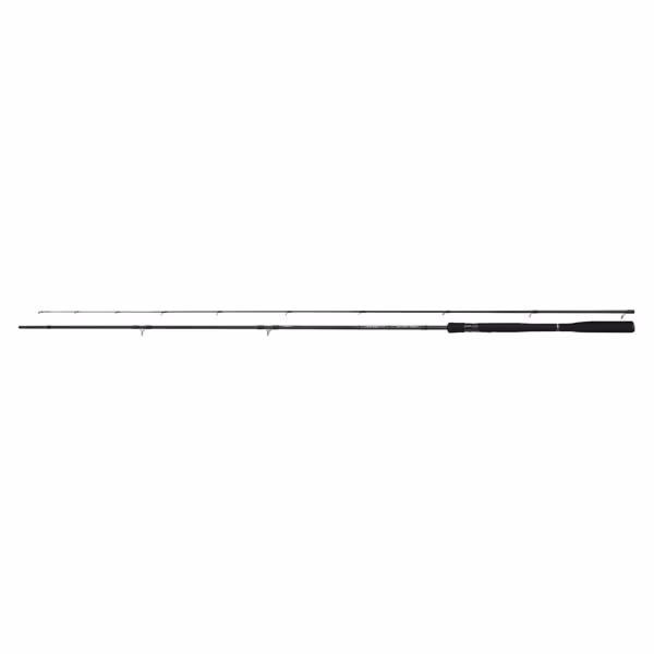 Shimano Aero X2 Pellet Waggler