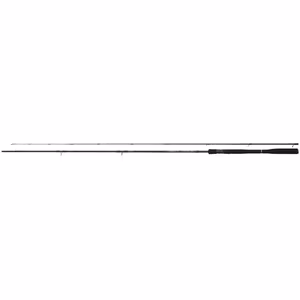 Shimano Aero X2 Pellet Waggler