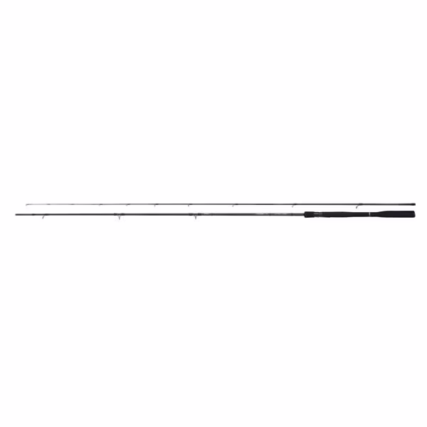 Shimano Aero X2 Pellet Waggler