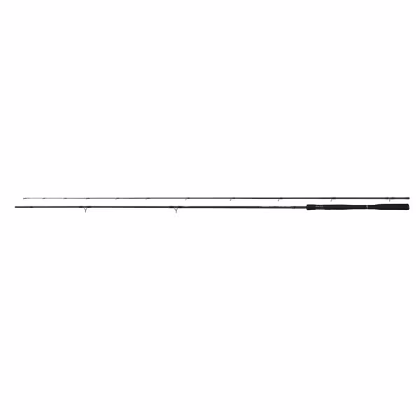 Aero X2 Pellet Waggler 3,66m 12'0" 15g 2pc