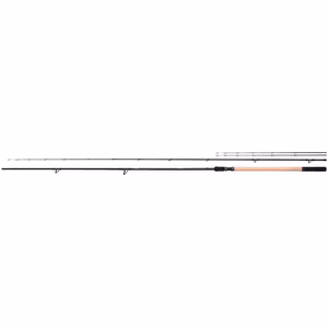 Shimano Aero X3 Distance Feeder