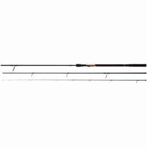 Shimano Aero X3A Distance Feeder