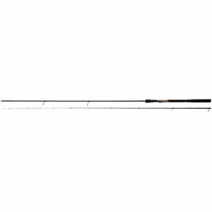 Shimano Aero X3A Precision Feeder