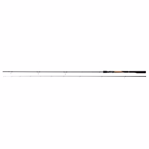 Shimano Aero X4 Pellet Waggler