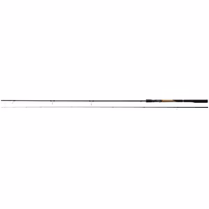 Shimano Aero X4 Pellet Waggler