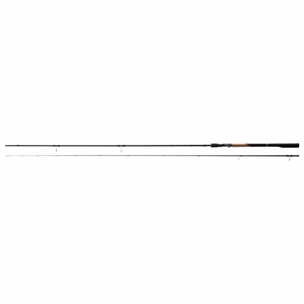 Aero X4 Pellet Waggler 3,66m 12'0" 25g 2pc