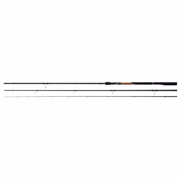 Aero X4 Power Waggler 4,27m 14'0" 30g 3pc